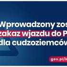 Fotka nr 0 z 4