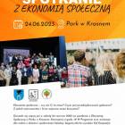 Fotka nr 0 z 1