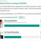 Fotka nr 1 z 5