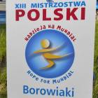 Fotka nr 3 z 6