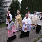 Fotka nr 1 z 16