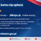 Fotka nr 0 z 3