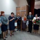 zdjęcie nr 19