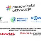 Fotka nr 0 z 1