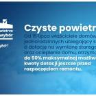 Fotka nr 1 z 3