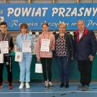 zdjęcie nr 17
