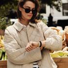 kurtka-oversize-damska-od-answear-com-6973245911bf7