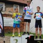 zdjęcie nr 17