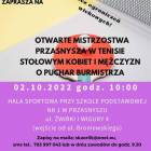 Fotka nr 0 z 1