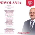 Drużyna Burmistrza