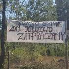 Fotka nr 3 z 30