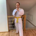 Fotka nr 2 z 9
