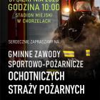 Fotka nr 0 z 1