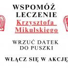 Fotka nr 0 z 2
