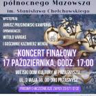 Fotka nr 0 z 1