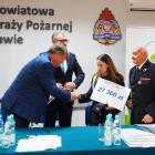 Fotka nr 5 z 92