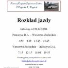 Fotka nr 0 z 1