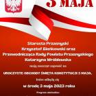 Fotka nr 0 z 1