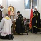 zdjęcie nr 12