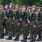 Fotka nr 2 z 13