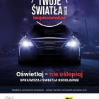 Fotka nr 0 z 1