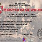 Fotka nr 0 z 1