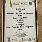 Fotka nr 1 z 6