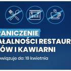 zdjęcie nr 10