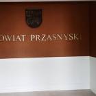Centrum Aktywizacji Biznesu (3)
