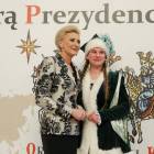 źr.:www.prezydent.pl