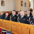 zdjęcie nr 17