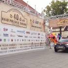 zdjęcie nr 25