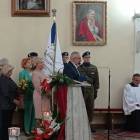 zdjęcie nr 9