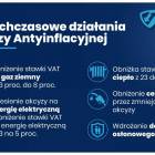 Fotka nr 0 z 4