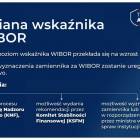 Fotka nr 3 z 9