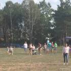 Fotka nr 2 z 11