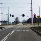 zdjęcie nr 8