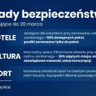 Fotka nr 0 z 5