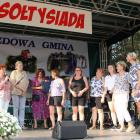 zdjęcie nr 11