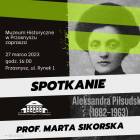 Fotka nr 0 z 1