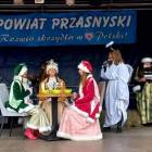 zdjęcie nr 8