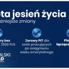 Fotka nr 1 z 7