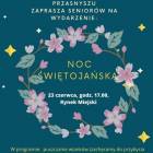 Fotka nr 0 z 1