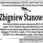 Fotka nr 1 z 2