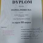 Fotka nr 0 z 1