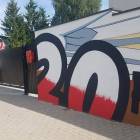 Fotka nr 3 z 11