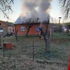 Fotka nr 1 z 4