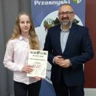 zdjęcie nr 11