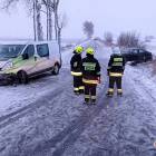 Fotka nr 1 z 9