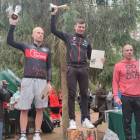 Fotka nr 1 z 23